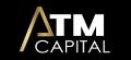 ATM Capital